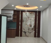 Bán nhà riêng tại xã di trạch, hoài đức, hà nội - 36m2 - giá chỉ 4tỷ600