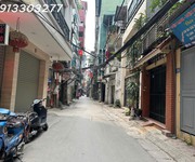 Siêu phẩm dòng tiền phố lê thanh nghị   ccmn 12 phòng - full nội thất - thang máy