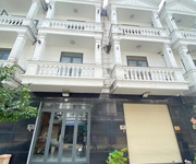Chính chủ cần bán nhà kdc an phát- lái thiêu -tp thuận an