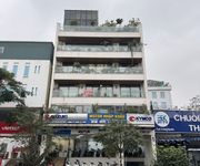 Bán nhà mặt phố xuân la - lạc long quân, tây hồ 420m  - giá đầu tư 390tr/m