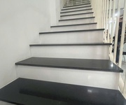 Nhà mới 5 tầng cách nặt tiền 15m hẻm thẳng xe hơi sổ vuông 43m2 gía 7,4 tỷ thương