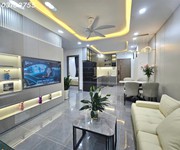 Bán căn hộ 71m , 2pn, 2wc, phạm văn đồng, nha trang - 3.9 tỷ căn hộ 71m , 2pn, nha trang, phạm văn
