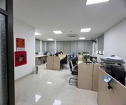 Bán nhà khuất duy tiến 71 m2 x 9 tầng mặt tiền 7 m kinh doanh quận thanh xuân
