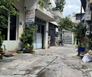 Gấp bán chdv p tân quý tân phú 80m2,4tầng dòng tiền 22tr/th 8 tỷ