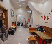 Bán nhà phố minh khai - quận hai bà trưng - sát tttm times city 50m - 5 tầng - mt 4m 7.35 tỷ - nhà
