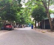 Bán nhà 4 tầng 121m mặt đường Đông An, Thành Tô, Hải An thuận tiện kinh doanh, mở VP