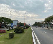 Cần bán đất MẶT ĐƯỜNG Phạm Văn Đồng ngay gần chợ Tân Thành