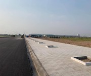 Chuyển nhượng ĐẤT Tràng Duệ Hải Phòng Seoul Ecohome