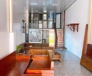 Bán căn nhà 1 tầng - Phố Chiêu Chinh - Kiến An - ô tô đỗ cửa