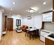 Bán nhà tập thể bách khoa 85M 4PN long lanh ở ngay hai bà trưng