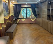 Bán nhà lô góc mặt phố Trung Phụng, Đống Đa, tiện kinh doanh, 9 tầng 48m2 giá 34 tỷ