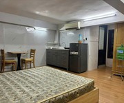 DÒNG TIỀN 30TR/THÁNG Toà căn hộ 3Tâng K/Phan Đình Phùng,trung tâm Hải Châu 10.8Ti