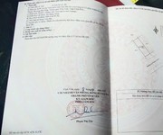 Bán đất phân lô khu Hộp Hợp, Vĩnh yên, Vĩnh Phúc. LH: 098.991.6263