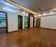 Chính chủ gửi bán căn hộ 2 ngủ rộng 77m, đầy đủ nội thất tại KDT Thanh Hà Cienco 5