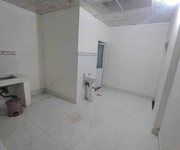 Bán 162m2 đất lô góc tặng dãy trọ 2 mặt tiền đường 10.5m Hà Tông Quyền, Khuê Trung