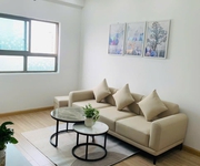 Chỉ 2.8x tỷ - Nội thất như ảnh. Bán căn 2 ngủ 61m2 toà Sông Nhuệ, Hà Đông