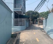 Bán Nhà 2 Tầng Ngõ 16 Cao Xanh,P.Cao Xanh. DT:103m2 Oto Đỗ Cửa