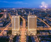 SUN COSTA   View biển Mỹ Khê Full nội thất   Lợi nhuận cho thuê cao