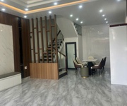 Nhà ngõ 6xx Ngô Gia Tự - hải an   6,35 tỷ