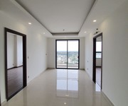 3PN - Bán 2.8 tỷ - Hướng Bắc - View nội khu - Căn hộ Boulevard Q7