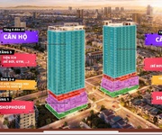Chính thức nhận Booking Sun Costa Residence Đà Nẵng