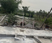 Chính chủ cần bán mảnh đất thổ cư tại Quế Sơn- Tân Ước 45,3m2- 1 tỷ 900tr