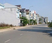 Bán Đất Gấp 87m2 MT Đ. Hưng Nhơn - Bình Chánh, 1Tỷ5, SHR- Công Chứng Sang Tên Ngay