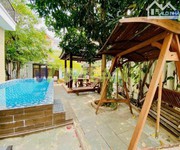 Chính Chủ Gửi Bán Mặt Tiền Hoang Lê Kha- Phường 7- TP.Vũng Tàu