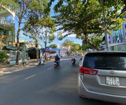 Bán nhà mới đẹp đường Lê Lợi DT 95M2 1T3L GIÁ CHỈ 15 TỶ