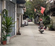 B.á.n đất Ba La, mặt ngõ ô tô 7 chỗ đánh võng GIÁ chỉ 1.48 tỷ