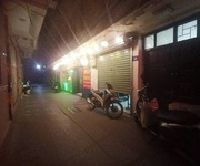 Siêu hiếm - Nhà Tập thể - Nhỉnh 1 tỷ ô tô - Kinh Doanh - Ngay sau trường ĐH Kiến Trúc