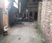 Đất liên hà 197m2, mt10m, 8.5 tỷ, đông anh, tiện ích.