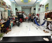Bán nhà phú thọ hòa, gần thoại ngọc hầu, tân phú, 29m2 - 4x8 - 2 tầng, chỉ hơn 3 tỷ