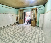 Bán nhà tân hòa đông, gần phan anh, bà hom, giáp q6, 4.2x7 - 2 tầng, chỉ hơn 3 tỷ