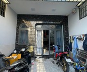Bán nhà 3 tầng, 100m2, ngõ liên khu 4-5, bình hưng hòa b, bình tân - giá 5.9 tỷ, sổ hồng chính chủ
