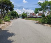 Bán đất full thổ cư vuông vức siêu rộng chỉ 50tr/m2 - ngay tại gò cát- phú hữu
