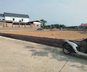 Đất đẹp - giá tốt - vị trí đắc địa tại an thái, cẩm lĩnh, ba vì, tphn