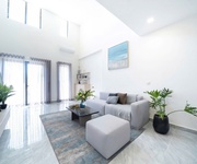 Nhà ở xã hội không còn là mơ   đã xây hoàn thiện