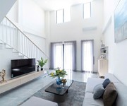 Nhà ở xã hội khu trung tâm tp.mới   ở ngay, pháp lý minh bạch