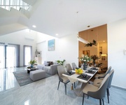 K home new city   nhà ở xã hội với giá trị đầu tư cao