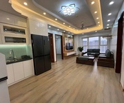 Chung cư - 3 ngủ - căn góc - tầng cao - view thoáng - tặng full nội thất - ở ngay, 86m2   giá 4,7 tỷ