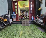 Quận 5-nhà 2 mặt hẻm, vài bước ra mặt tiền an bình 76m 4tầng nở hậu nhẹ nhỉnh 11tỷ