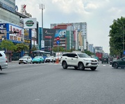 Bán nhà 5 tầng hẻm 8m cộng hòa 68m2 12pn tiện khai thác chdv ngay vincom plaza 14.49 tỷ