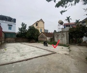 Đất đẹp - giá tốt - vị trí đắc địa tại làng nghề nội thất long xuyên, phúc thọ, tphn