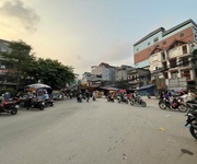 Ccmn mễ trì thượng- đồng me - ngõ to hơn phố - 10kk - doanh thu ổn - tp hà nội