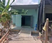 Nhà đẹp - đầu tư sinh lời - chủ cần bán nhanh  diện tích: 1239m2  giá bán: 390 triệu thương lượng
