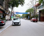 Hot hot bán nhà 2 tầng   đường thành thái, p. đông thọ-tp thanh hóa