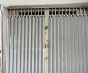 Nhà 2 tầng hẻm thông gần mặt tiền nguyễn duy p9q8
