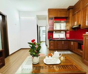 Cần bán căn hộ chung cư cầu dậu   đầy đủ nội thất   2pn, 2wc   giá chỉ 2,85 tỷ