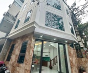 Nhà đẹp - giá tốt - vị trí đắc địa tại lạc trung - kim ngưu- hai bà trưng - hà nội